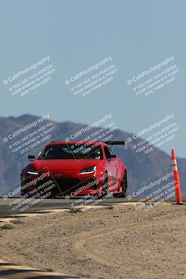 media/Oct-24-2025-Doghouse Garage (Fri) [[783d2ff07a]]/1-Advanced/Session 3 (Turn 12)/